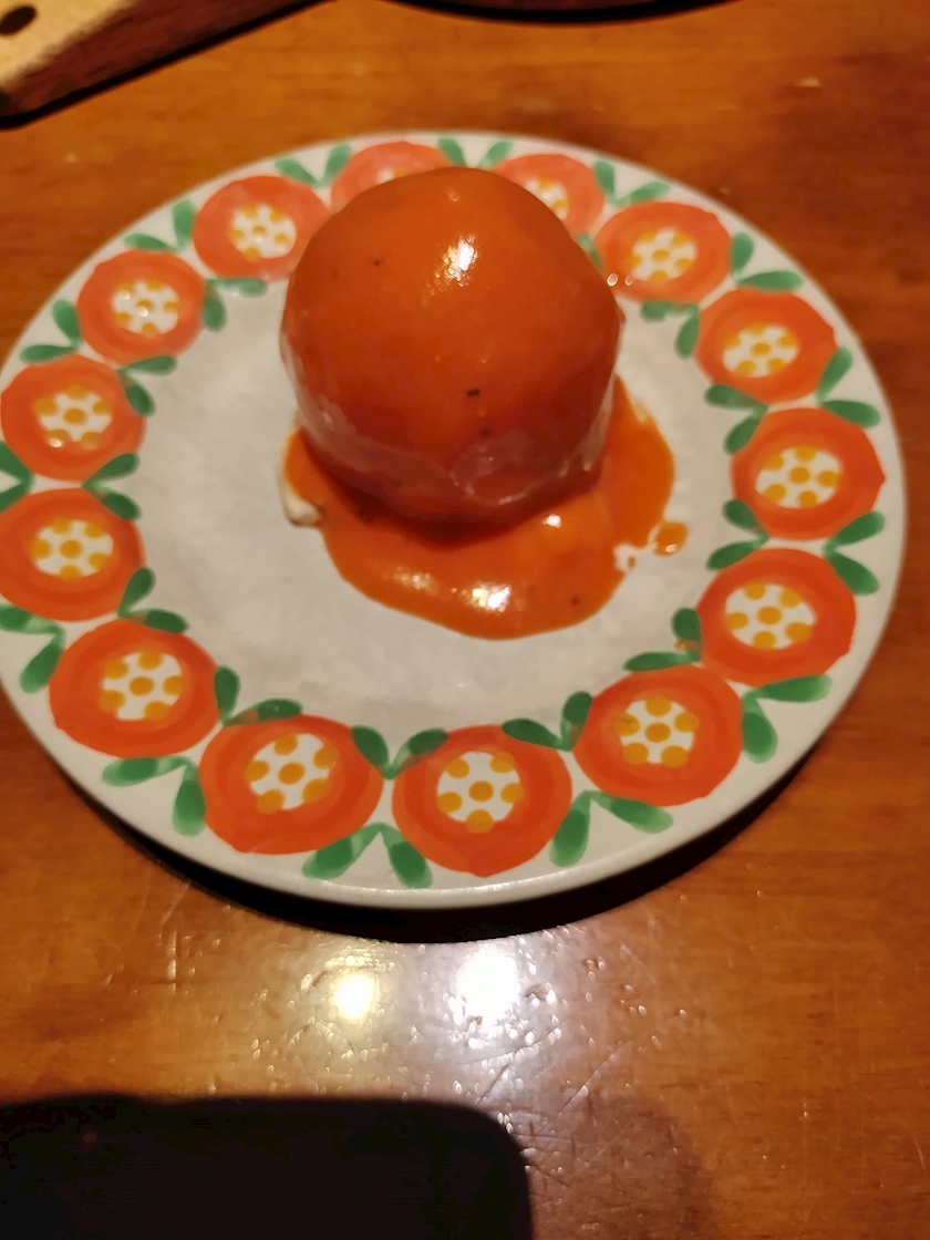 一条 葵
