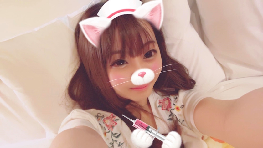 量産型って可愛いよね。