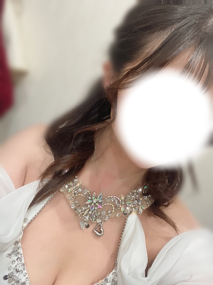 一条 葵