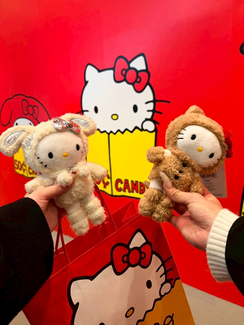 西船橋 VELLUGUE日記1595098