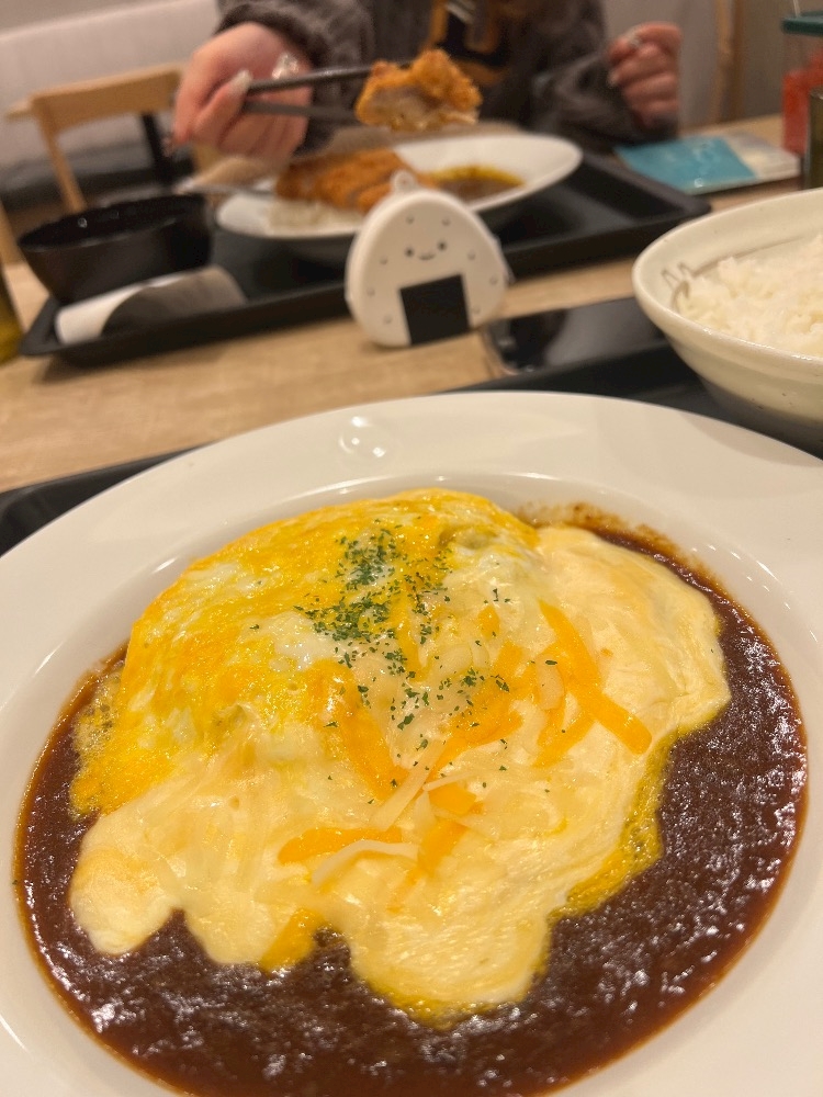 ガールズカフェ orange日記1582486