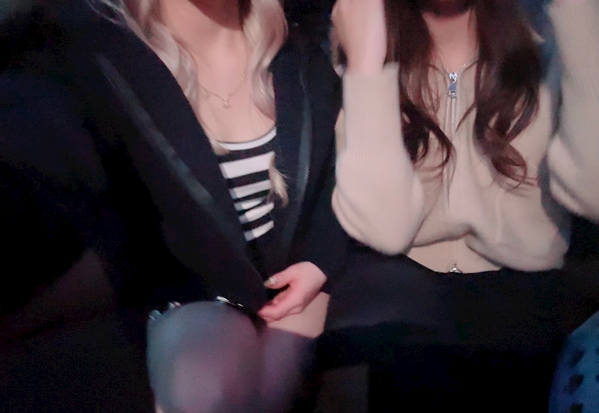 Lounge L’Atelier日記1517610