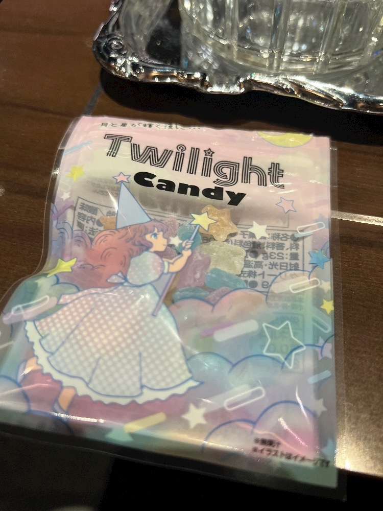 CLUB ONE CHAN 梅田堂山店日記1629787