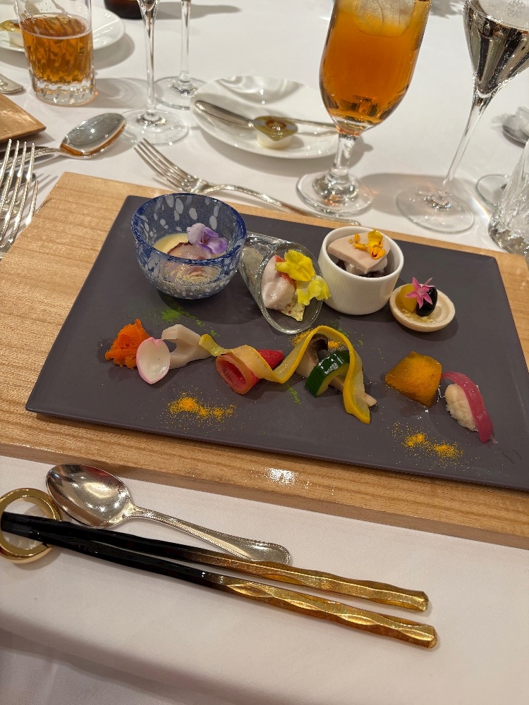 西船橋 VELLUGUE日記1535880