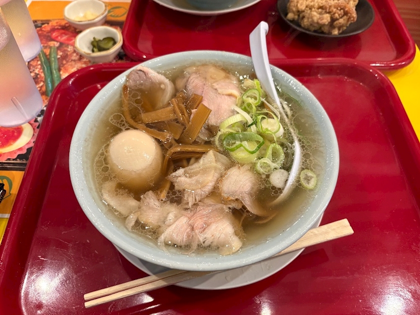 Ｇirl’s Bar Rion　彦根店日記1635630