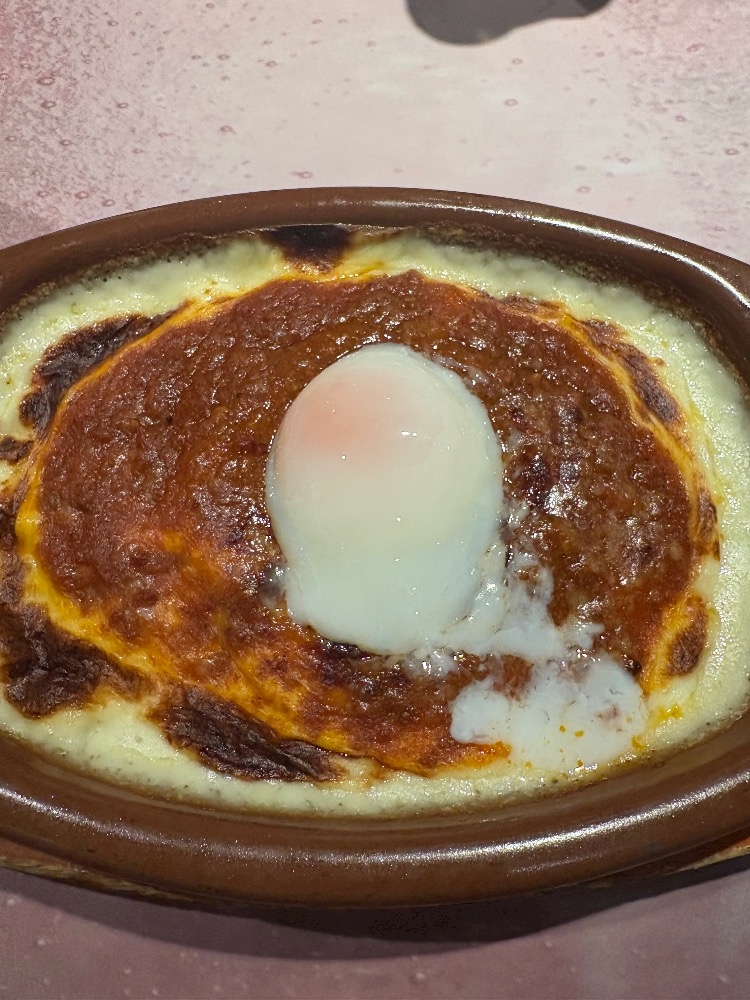 一条 葵