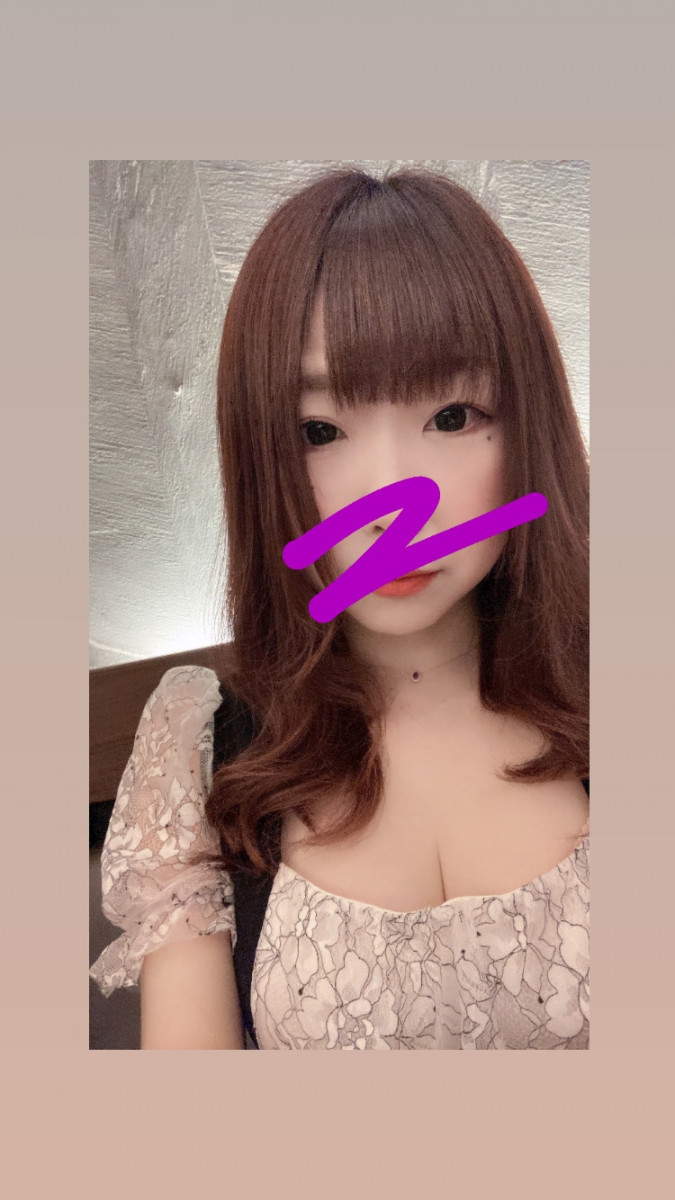 おかえりなさい日記1615473