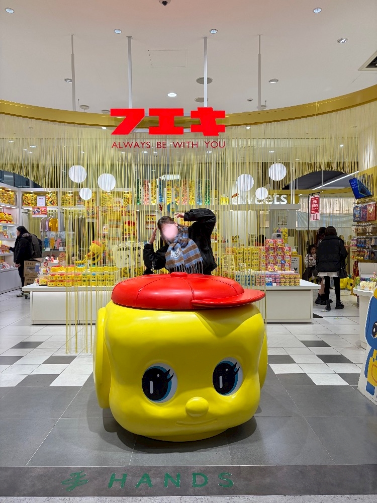 西船橋 VELLUGUE日記1570978