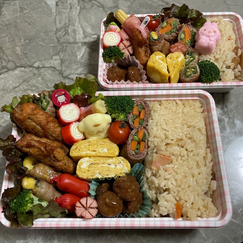 一条 葵