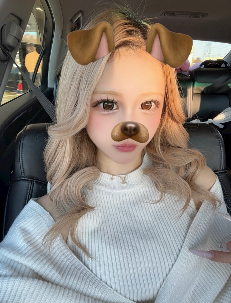 Bar Space Queen日記1543377