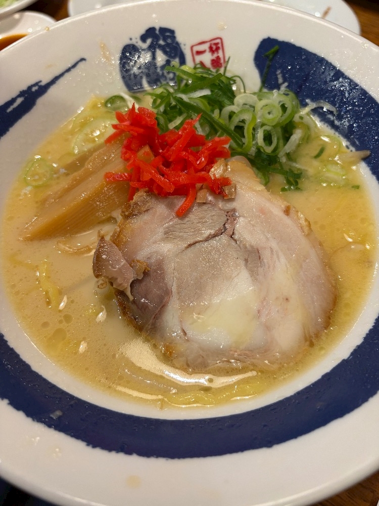 ママ七瀬　あや