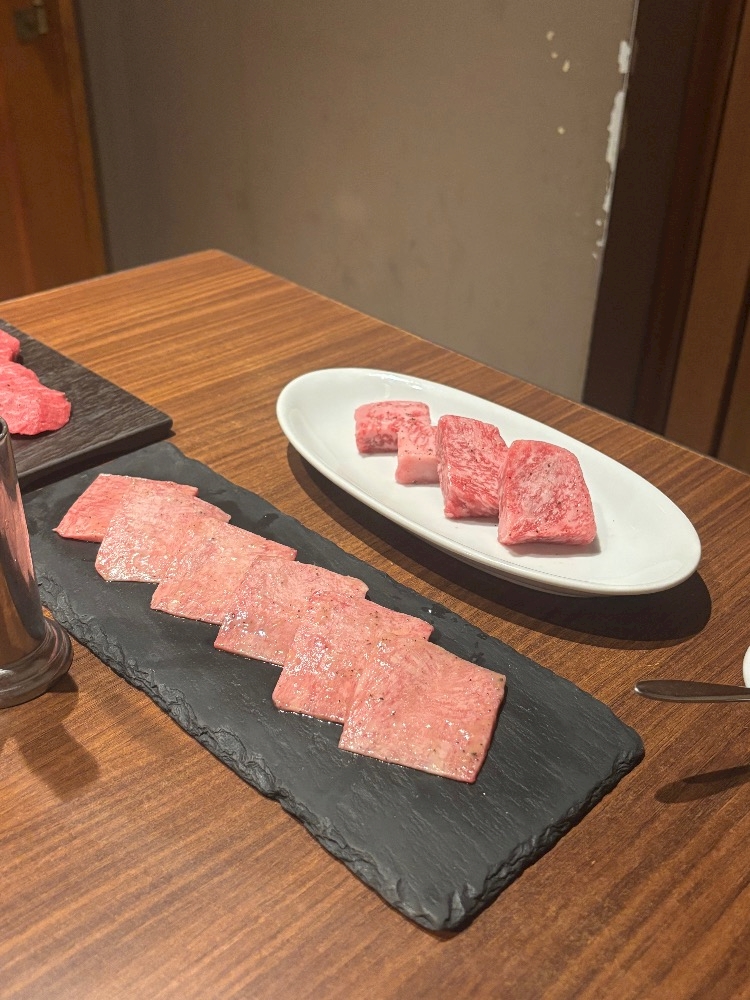 一条 葵