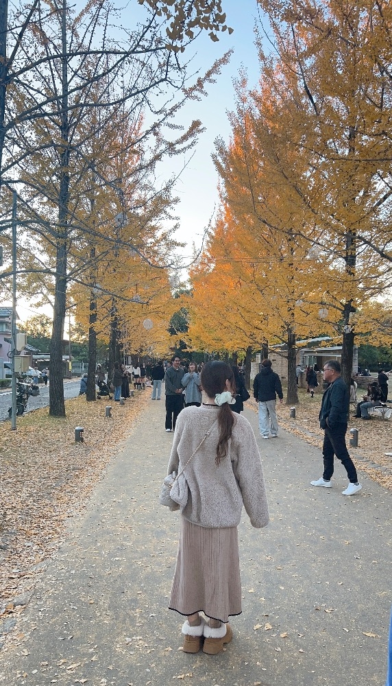 クラブグリム・小牧店日記1544485