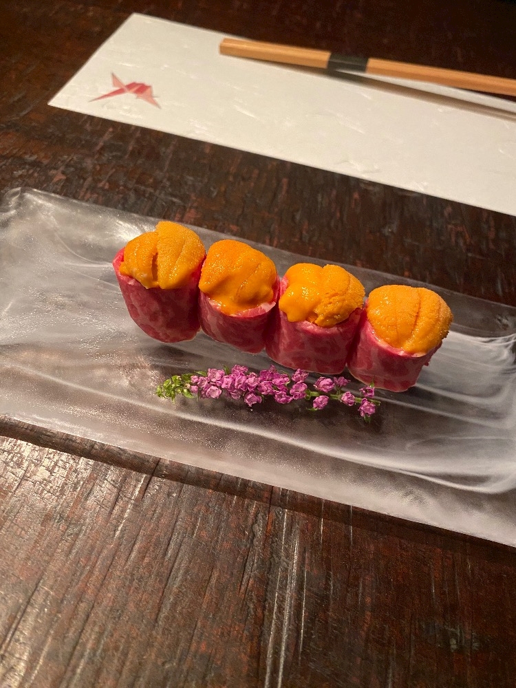 西船橋 VELLUGUE日記1560561