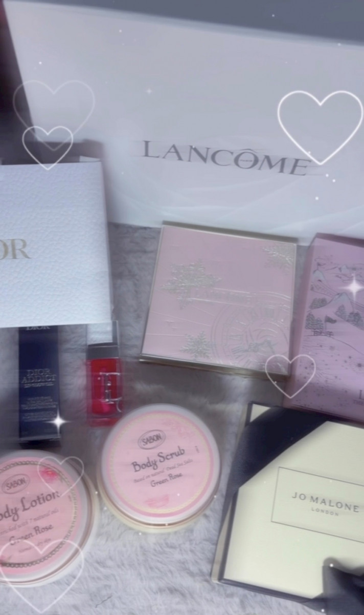 DEAREST日記1572733