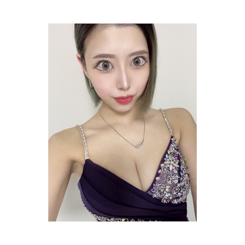 ／(3 o 3／)≡(＼3 o 3)＼ ﾒｶﾞﾈﾒｶﾞﾈ･