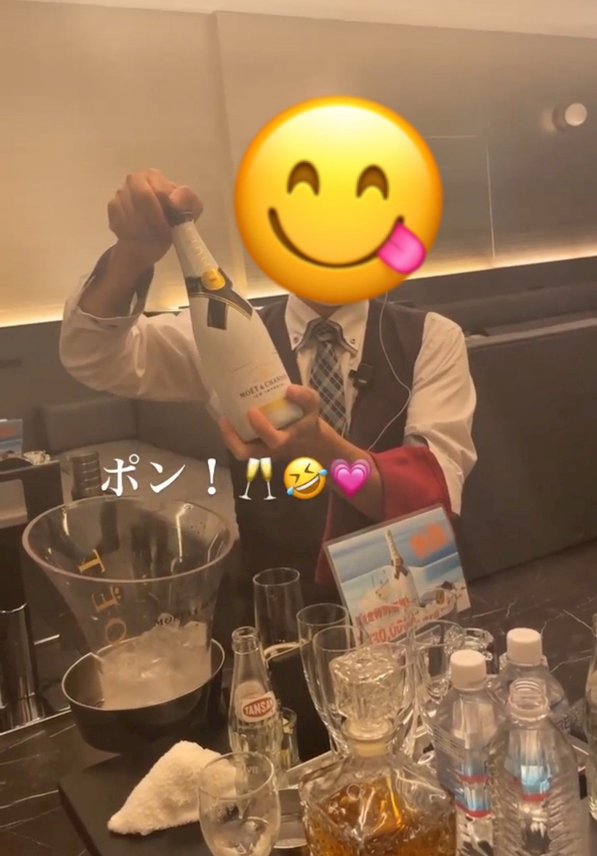 おはようございますっ日曜日🐻