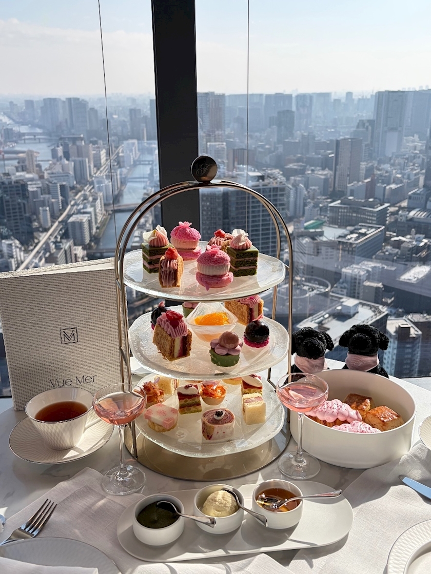 Angel Feather日記1617212