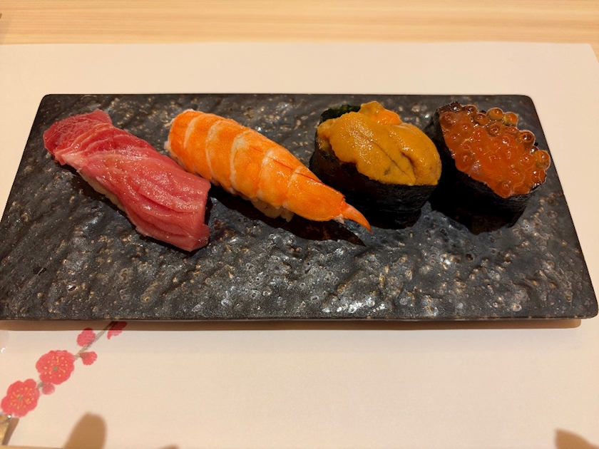 一条 葵