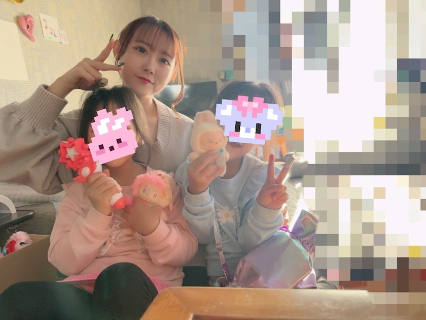 7up grande日記1543386