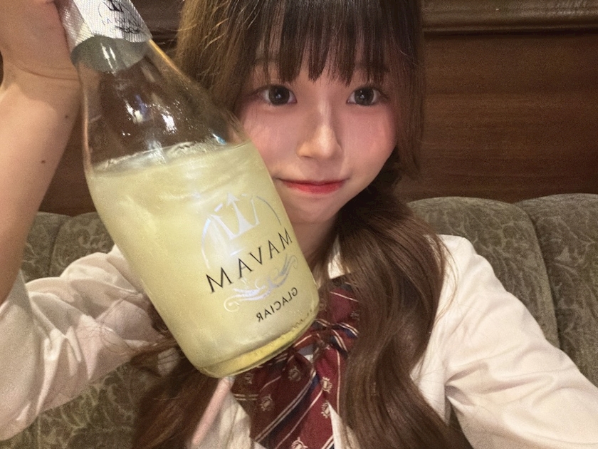 くれあ