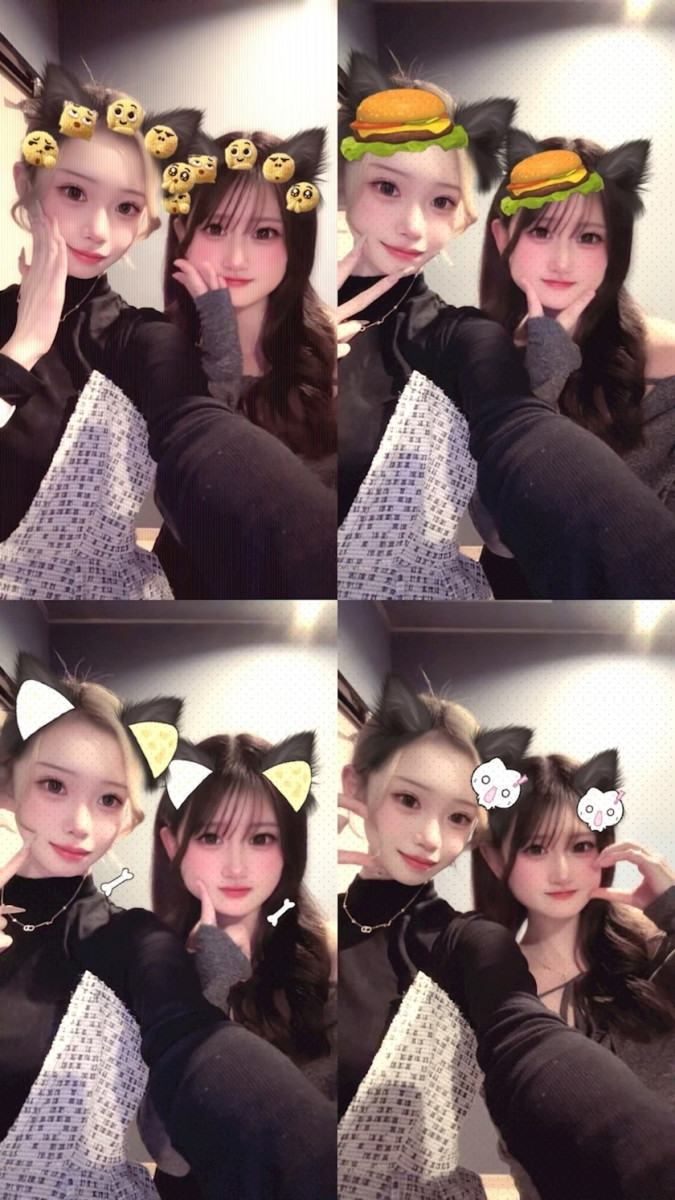 CHOPPER日記1770312