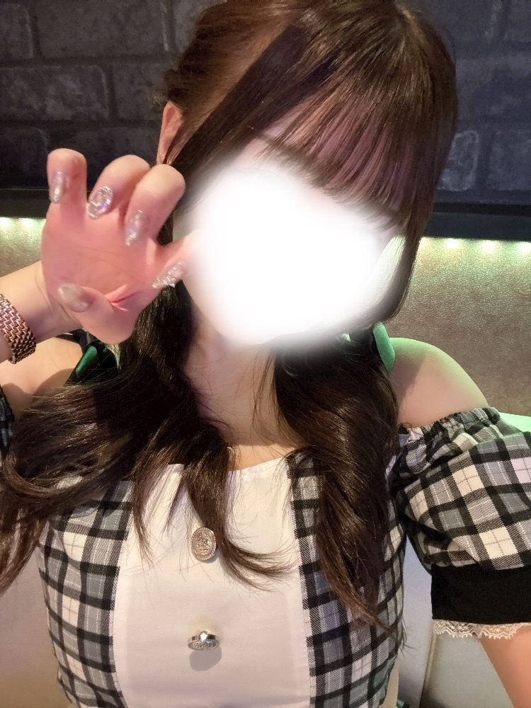 あい