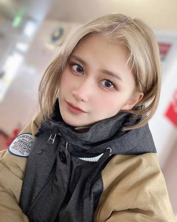 . . . 激しく体調崩･･･