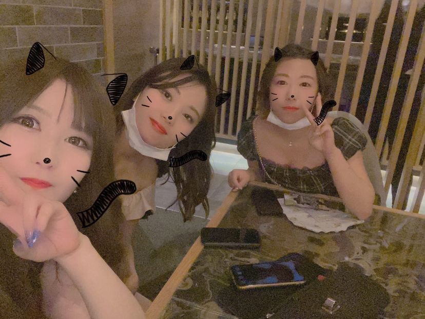 NADESHIKO日記764333