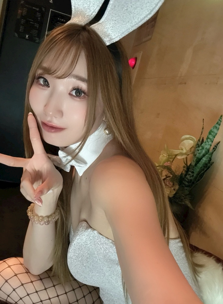 さとみ