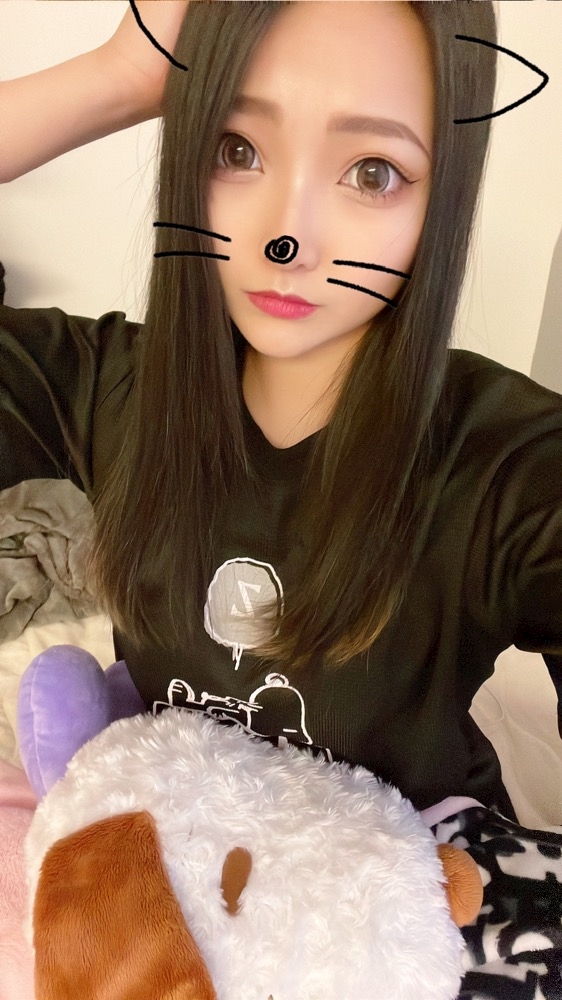 No.544~美容デイ٩(ˊᗜˋ*)و