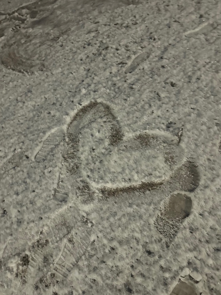 Concafe&Lounge Gilgamesh日記1564807