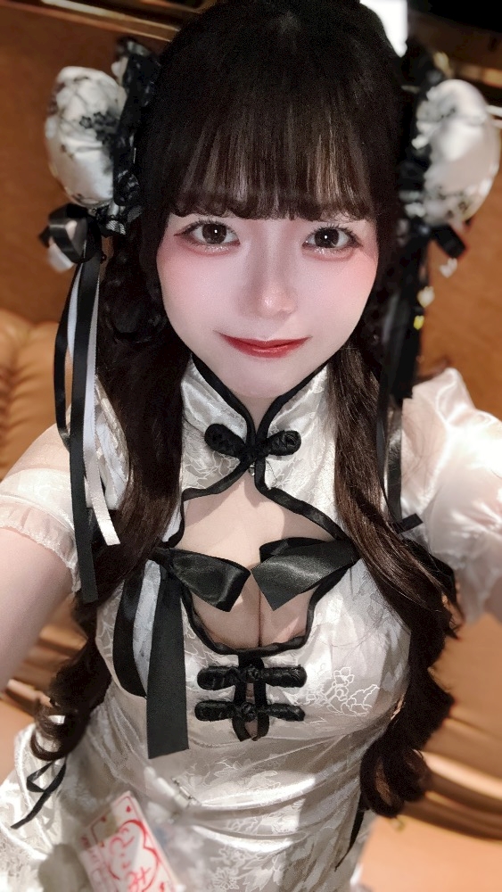 Vivienne日記1660781