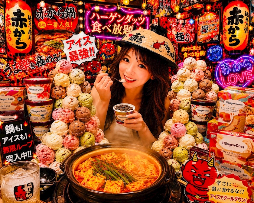 CLUB HANAN 守山店日記1720875