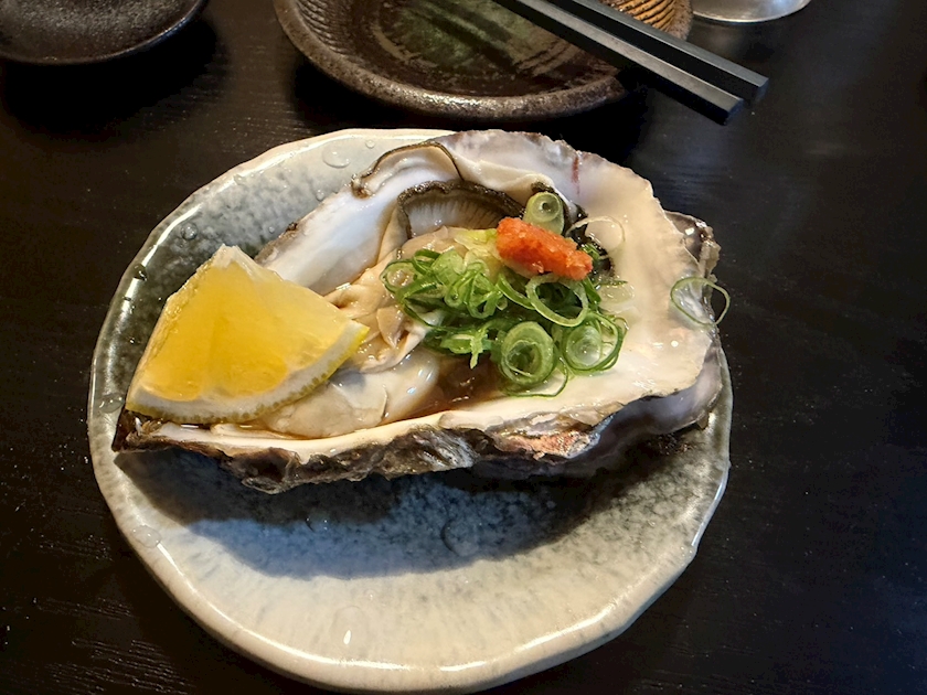 Lounge L’Atelier日記1636568