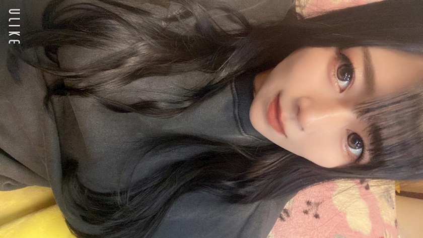 Lounge L’Atelier日記1590781