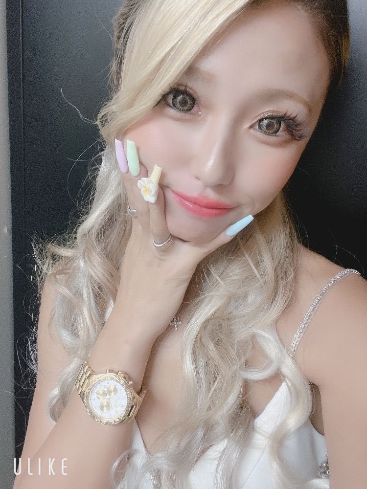 BLUEGATE日記1469353