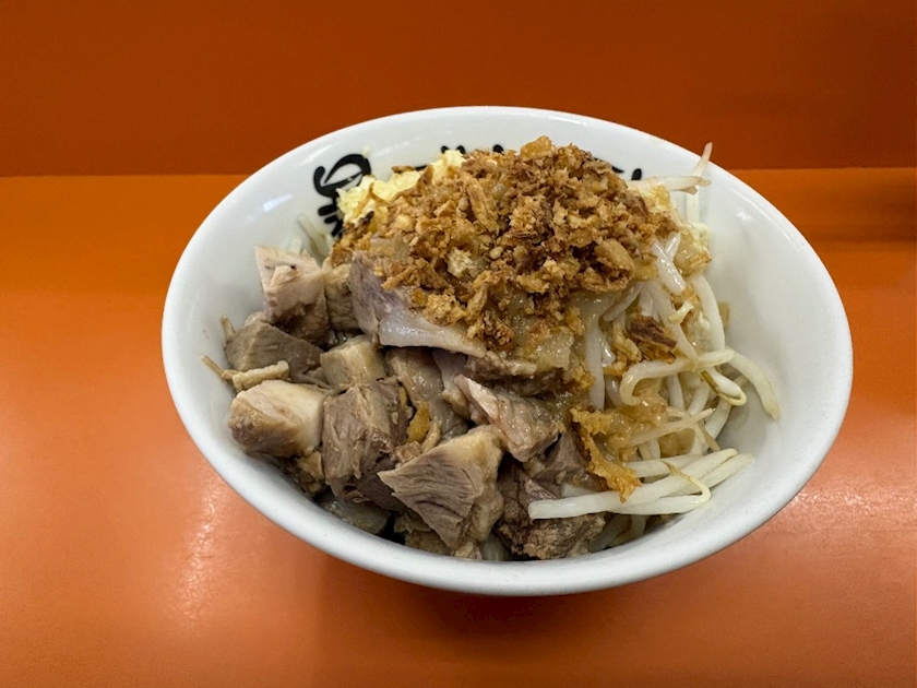 みき