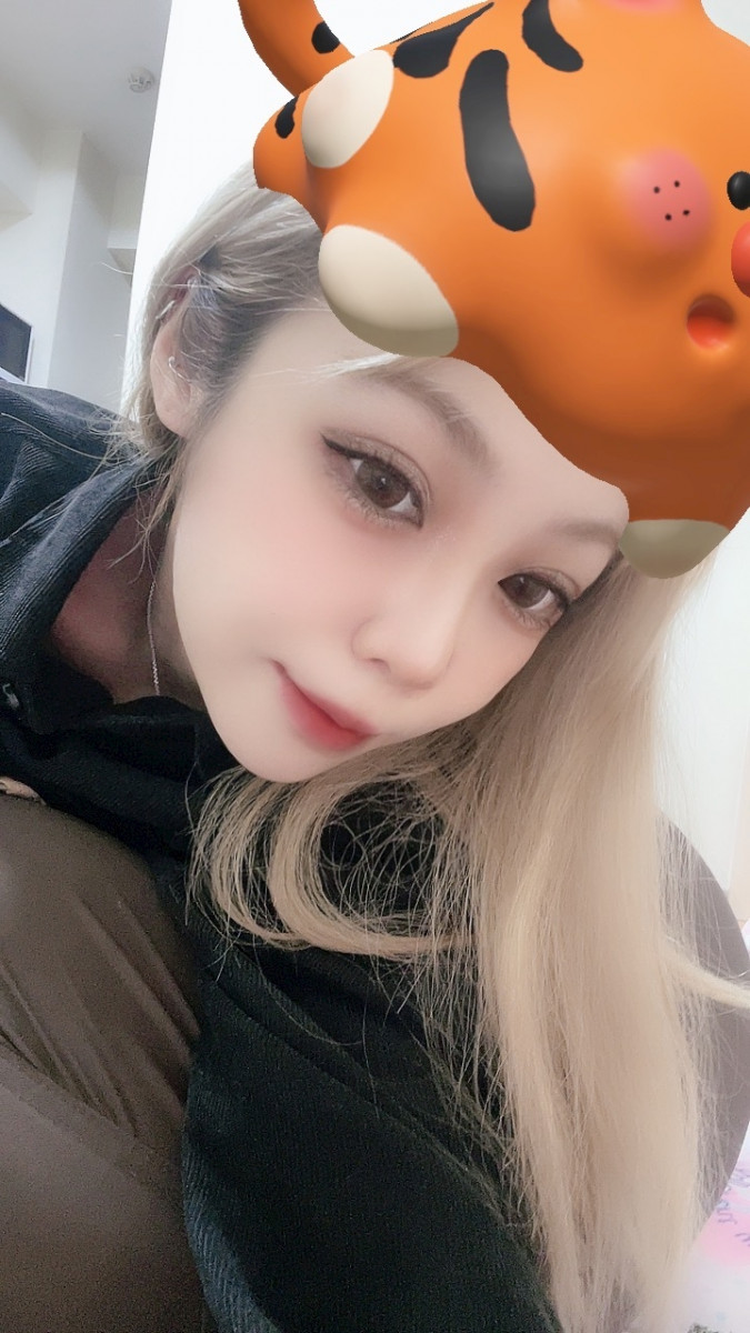 ラーメン評論家になる🍜🍥