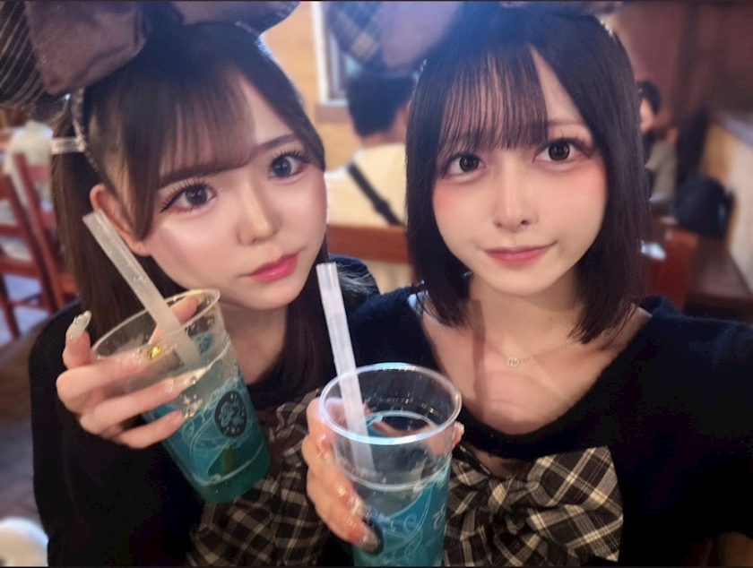 みみ