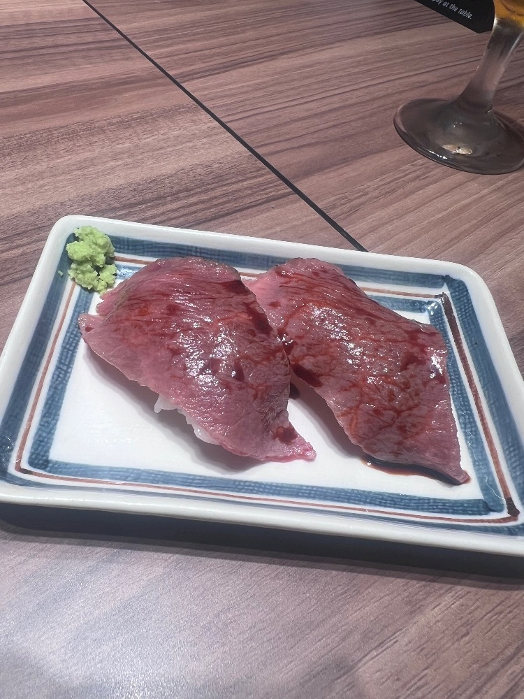 Club Twelve日記1660026