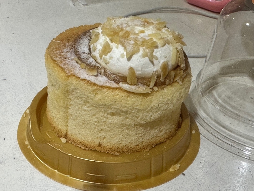 熟女キャバクラgllow日記1570523