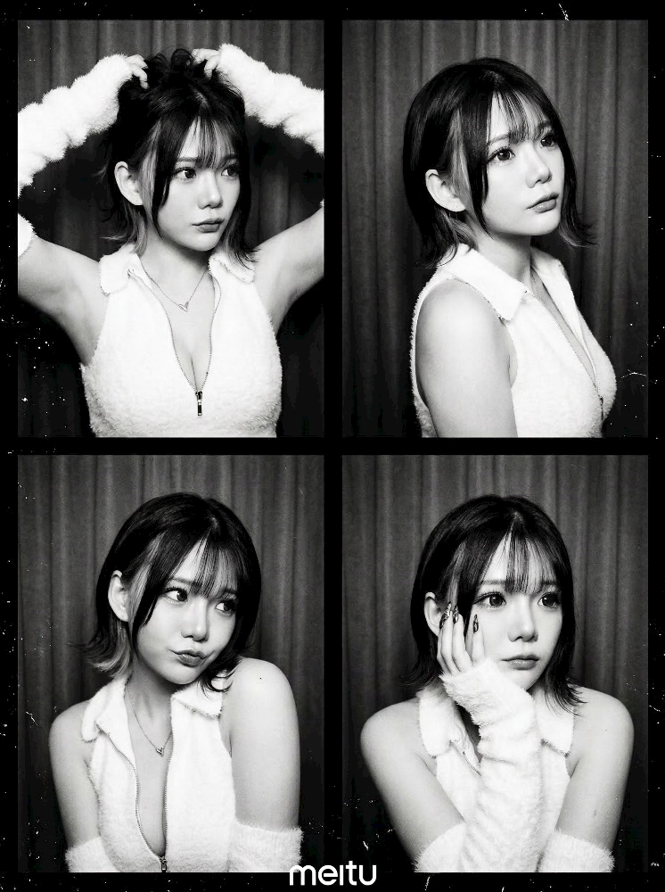 Club Twelve日記1620422