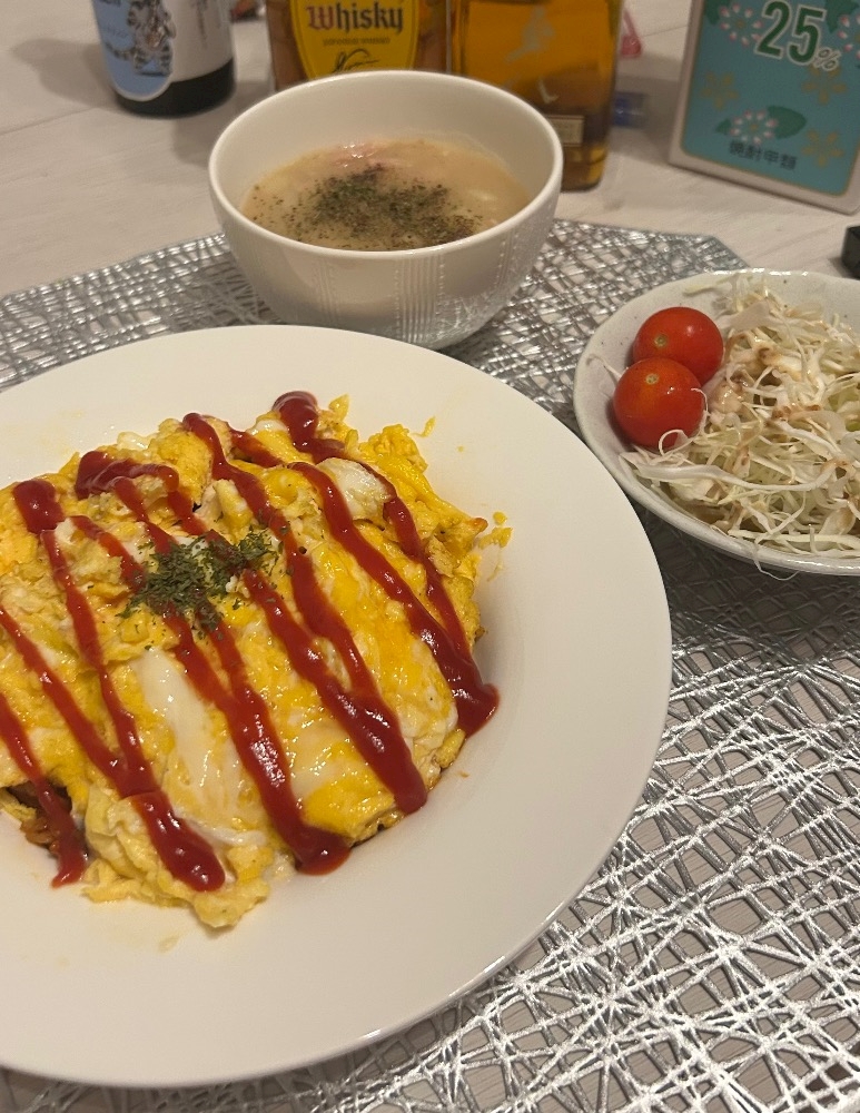 一条 葵