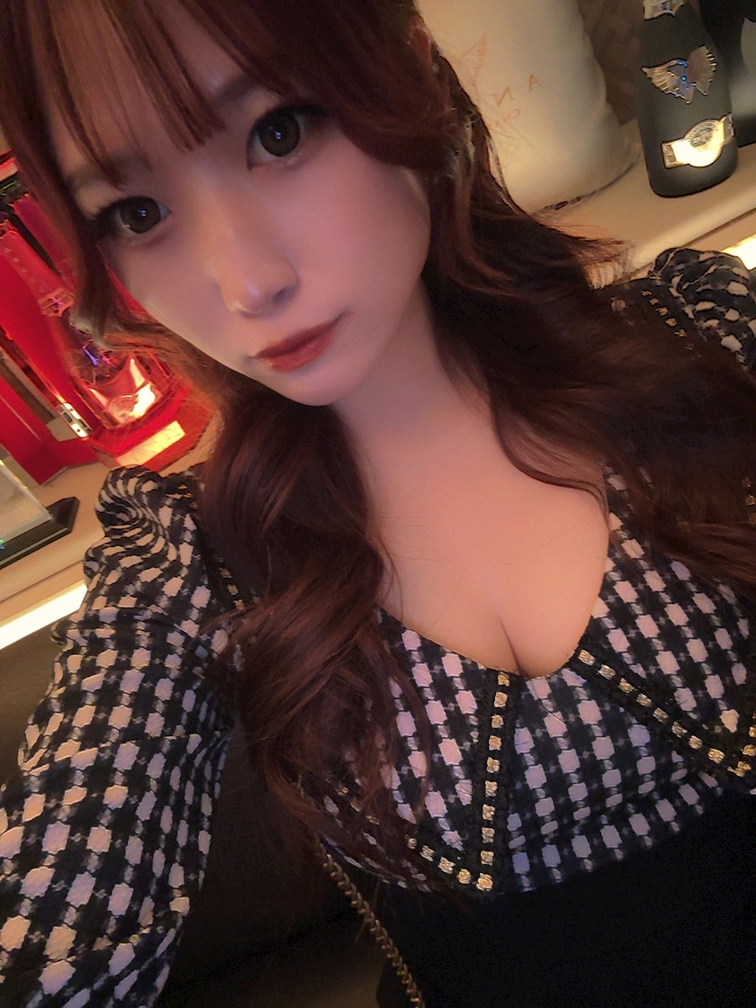 MY HONEY日記1642551