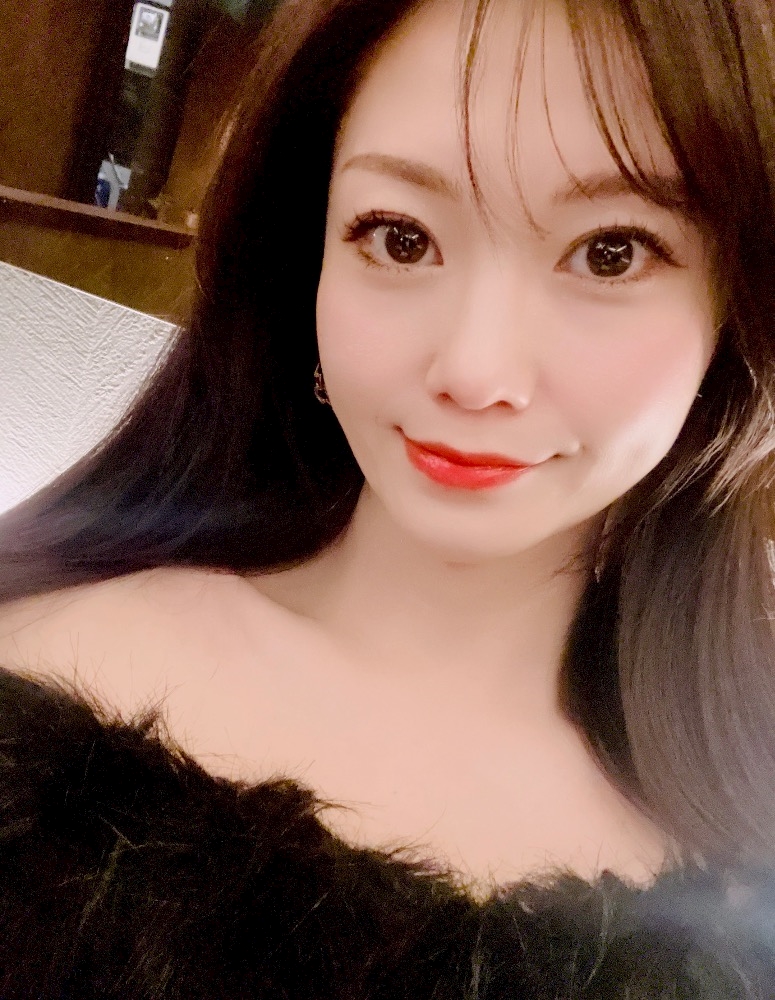 おかえりなさい日記1583744