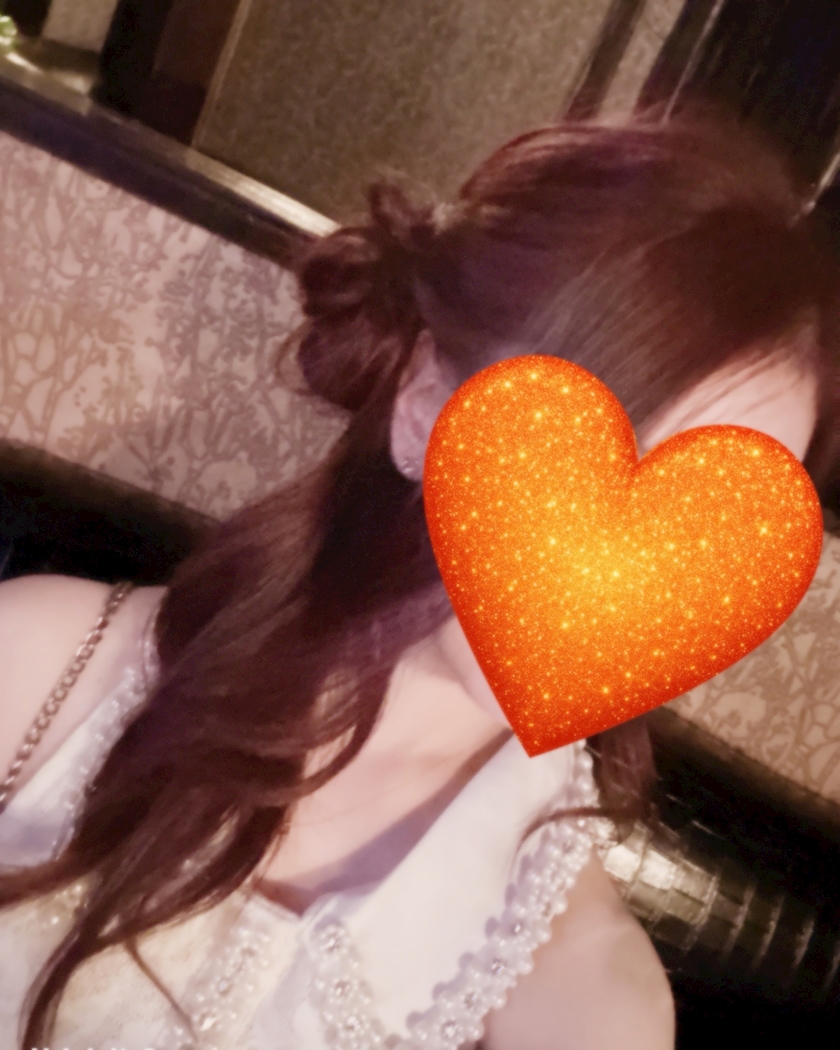 一条 葵