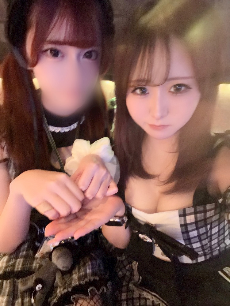 コンカフェ&ラウンジ Gilgamesh日記1732657