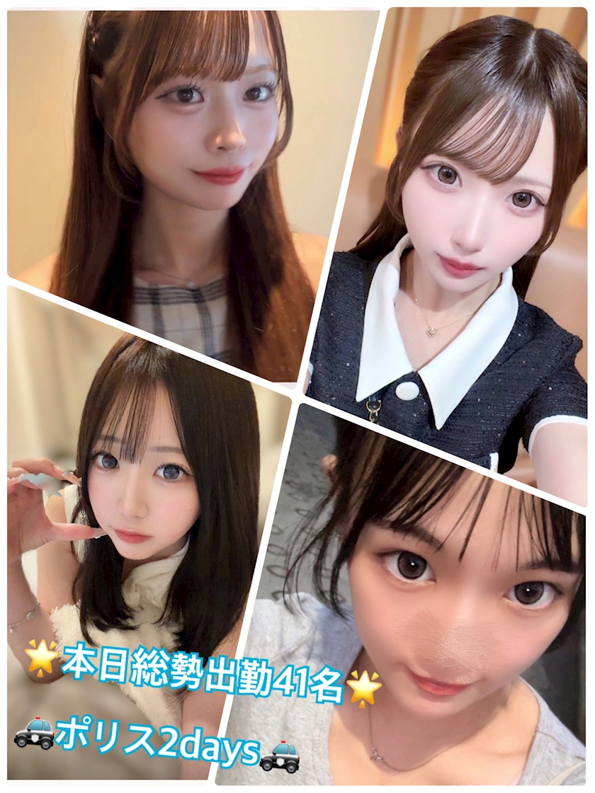 Vivienne日記1754372
