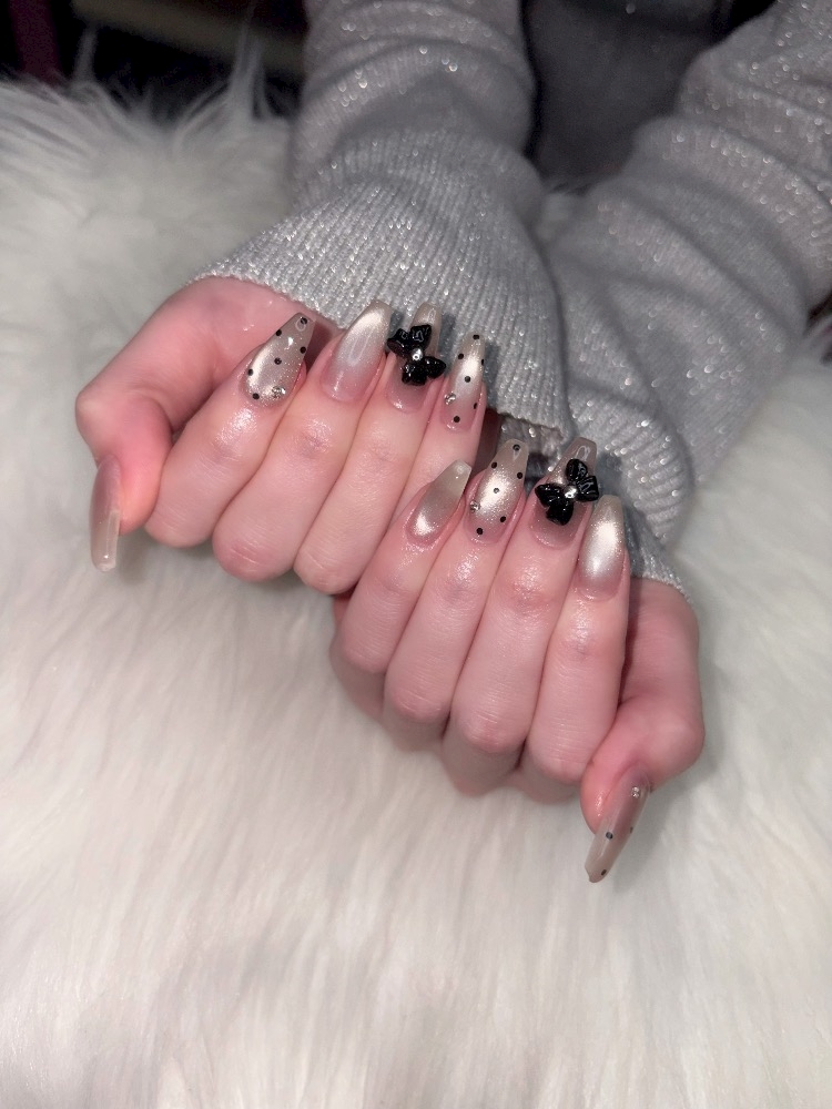 西船橋 VELLUGUE日記1589405